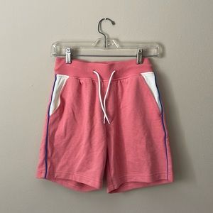 Lounge/Everyday shorts